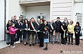 VBS_1097 - Inaugurazione Micronido Comunale